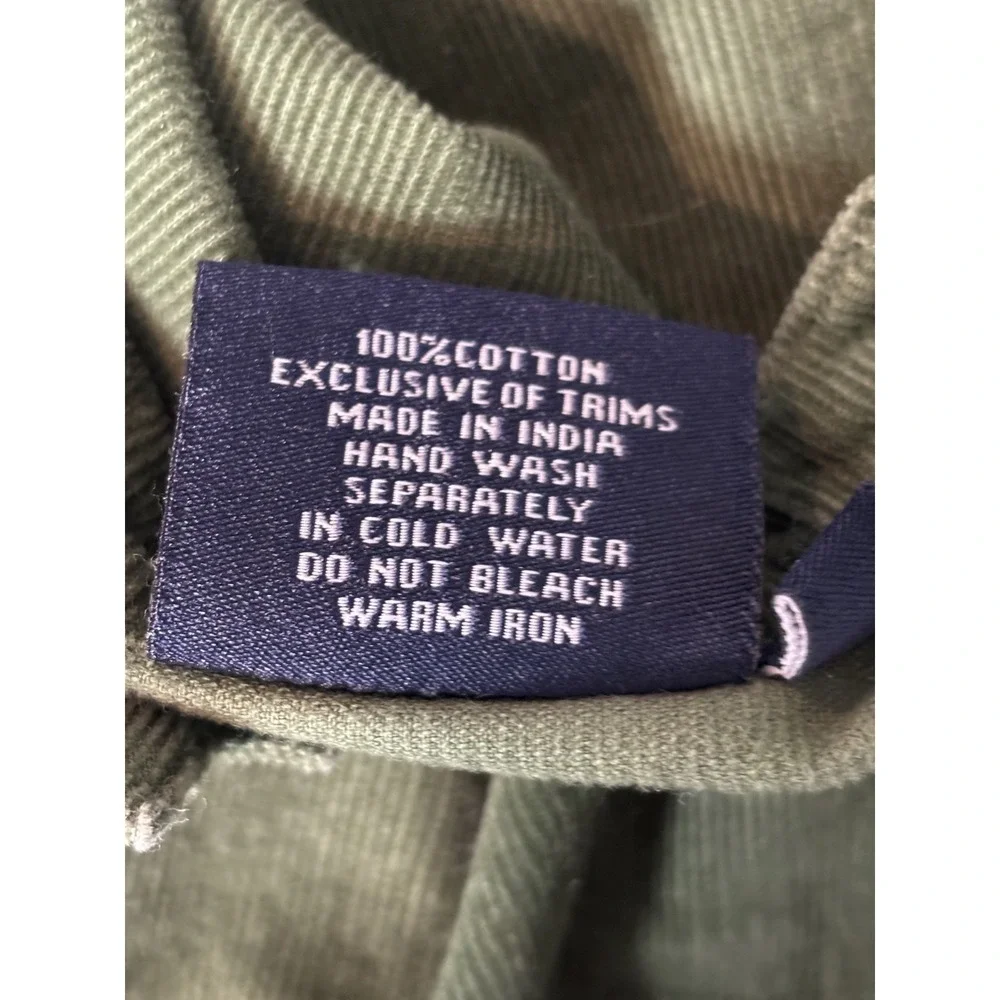Madison Mathews item description
